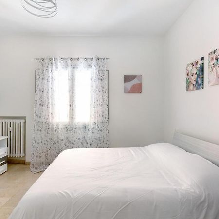 Primula Apartment By Wonderful Italy Bologna Exterior foto