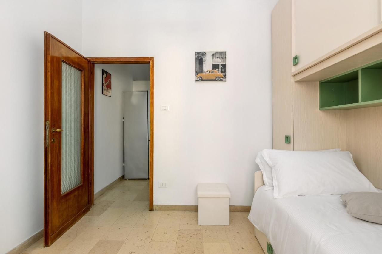 Primula Apartment By Wonderful Italy Bologna Exterior foto